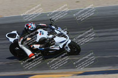 media/Mar-08-2025-TrackXperience (Sat) [[277b597a28]]/3-Level 2/Session 5 (Turn 10 Inside Pans)/